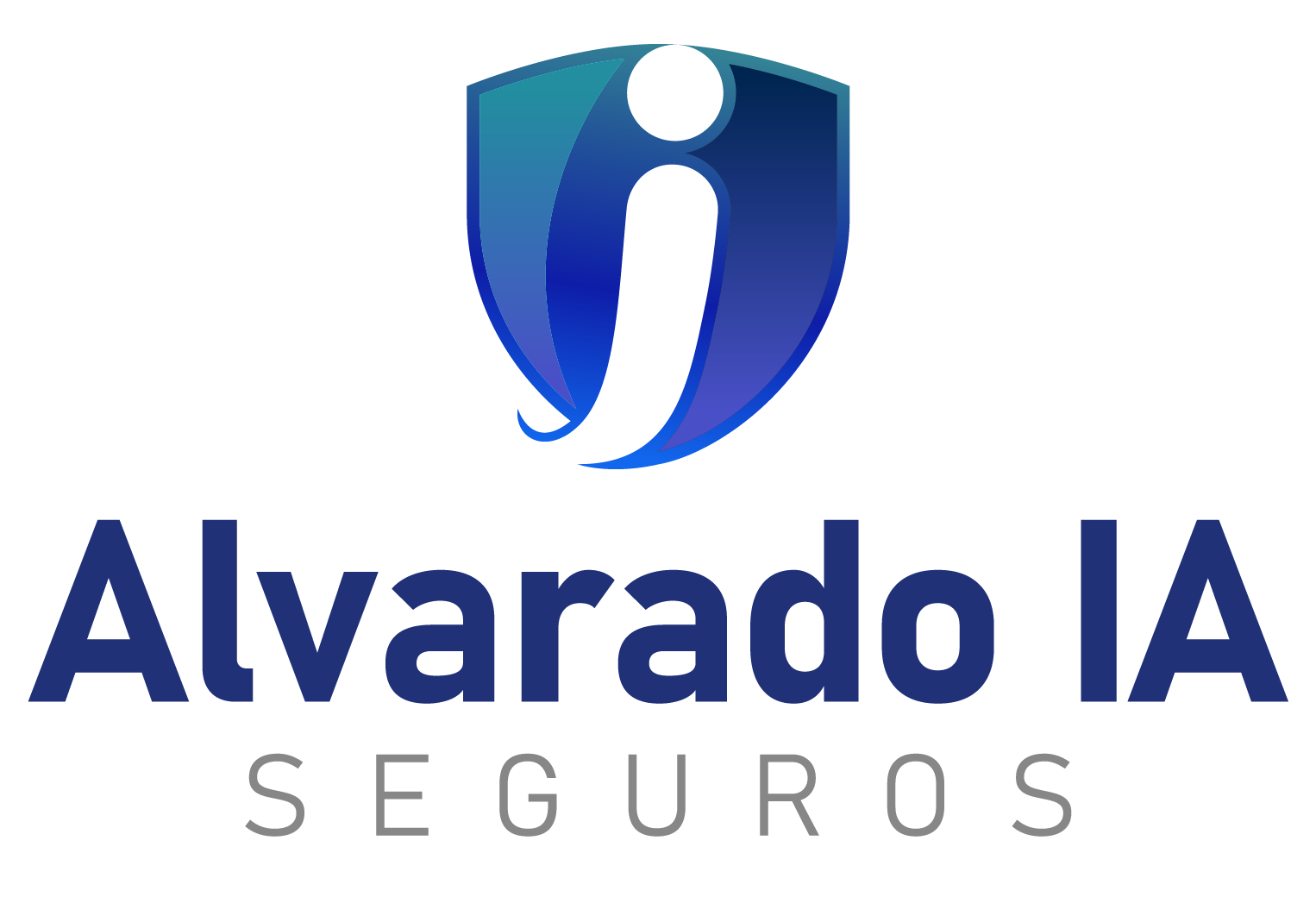 Alvarado IA Segurso